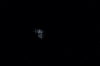 vlcsnap-2015-11-02-01h01m57s209.png
