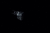 vlcsnap-2015-11-02-01h01m57s395.png