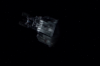 vlcsnap-2015-11-02-01h01m57s595.png