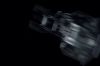vlcsnap-2015-11-02-01h01m57s892.png