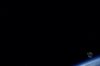 vlcsnap-2015-11-02-01h01m59s116.png