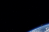 vlcsnap-2015-11-02-01h01m59s364.png