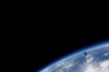 vlcsnap-2015-11-02-01h01m59s649.png