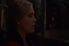 vlcsnap-2015-11-02-01h02m00s170.png
