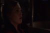vlcsnap-2015-11-02-01h02m00s768.png