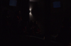 vlcsnap-2015-11-02-01h02m01s282.png