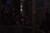 vlcsnap-2015-11-02-01h02m01s797.png