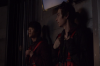 vlcsnap-2015-11-02-01h02m02s262.png