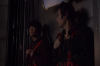 vlcsnap-2015-11-02-01h02m02s703.png