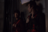 vlcsnap-2015-11-02-01h02m03s145.png