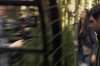 vlcsnap-2015-11-02-01h02m08s903.png