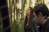 vlcsnap-2015-11-02-01h02m09s796.png