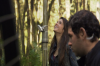 vlcsnap-2015-11-02-01h02m10s226.png