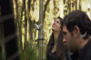 vlcsnap-2015-11-02-01h02m10s647.png