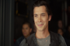 vlcsnap-2015-11-02-01h02m13s693.png