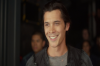 vlcsnap-2015-11-02-01h02m14s069.png