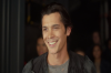 vlcsnap-2015-11-02-01h02m14s437.png