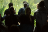 vlcsnap-2015-11-02-01h02m15s785.png