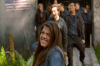 vlcsnap-2015-11-02-01h02m16s217.png