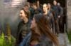 vlcsnap-2015-11-02-01h02m16s651.png