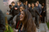 vlcsnap-2015-11-02-01h02m17s085.png