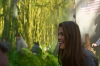 vlcsnap-2015-11-02-01h02m17s539.png