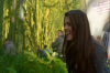 vlcsnap-2015-11-02-01h02m17s981.png