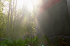 vlcsnap-2015-11-02-01h02m18s362.png