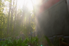vlcsnap-2015-11-02-01h02m18s775.png