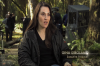 vlcsnap-2015-11-02-01h02m19s562.png