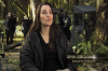 vlcsnap-2015-11-02-01h02m21s259.png