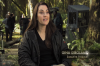 vlcsnap-2015-11-02-01h02m21s672.png