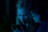 vlcsnap-2015-11-02-01h02m22s093.png