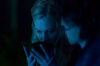 vlcsnap-2015-11-02-01h02m22s500.png