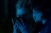 vlcsnap-2015-11-02-01h02m22s875.png