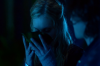 vlcsnap-2015-11-02-01h02m23s322.png