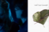 vlcsnap-2015-11-02-01h02m23s659.png