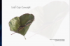 vlcsnap-2015-11-02-01h02m23s924.png