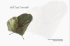 vlcsnap-2015-11-02-01h02m24s216.png