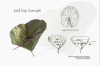 vlcsnap-2015-11-02-01h02m26s766.png