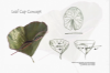 vlcsnap-2015-11-02-01h02m27s089.png