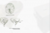 vlcsnap-2015-11-02-01h02m27s319.png