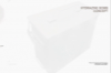 vlcsnap-2015-11-02-01h02m27s525.png