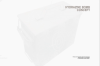 vlcsnap-2015-11-02-01h02m27s784.png