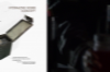 vlcsnap-2015-11-02-01h02m30s564.png