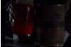 vlcsnap-2015-11-02-01h02m30s849.png