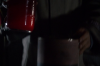 vlcsnap-2015-11-02-01h02m31s294.png