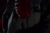 vlcsnap-2015-11-02-01h02m31s758.png