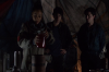 vlcsnap-2015-11-02-01h02m32s242.png