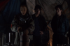 vlcsnap-2015-11-02-01h02m32s738.png